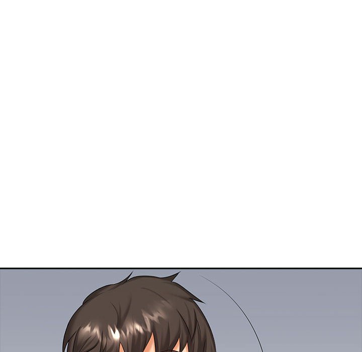 [韩国漫画] 老婆至上 剧情,熟女人妻#[132P]-121