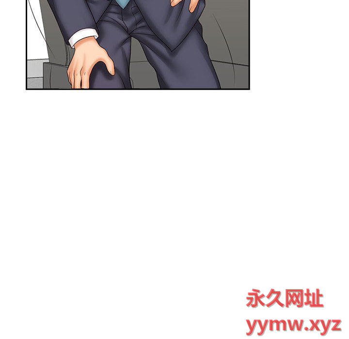 [韩国漫画] 老婆至上 剧情,熟女人妻#[132P]-7