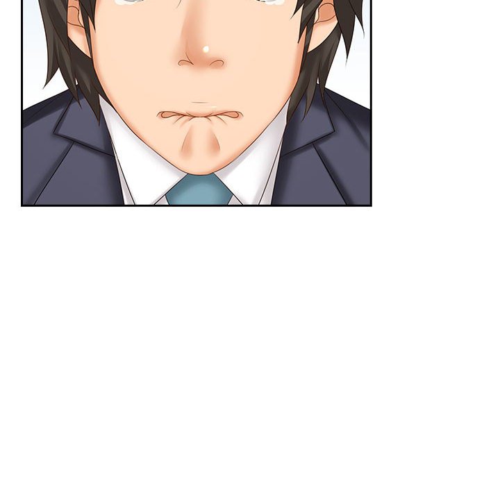 [韩国漫画] 老婆至上 剧情,熟女人妻#[132P]-82