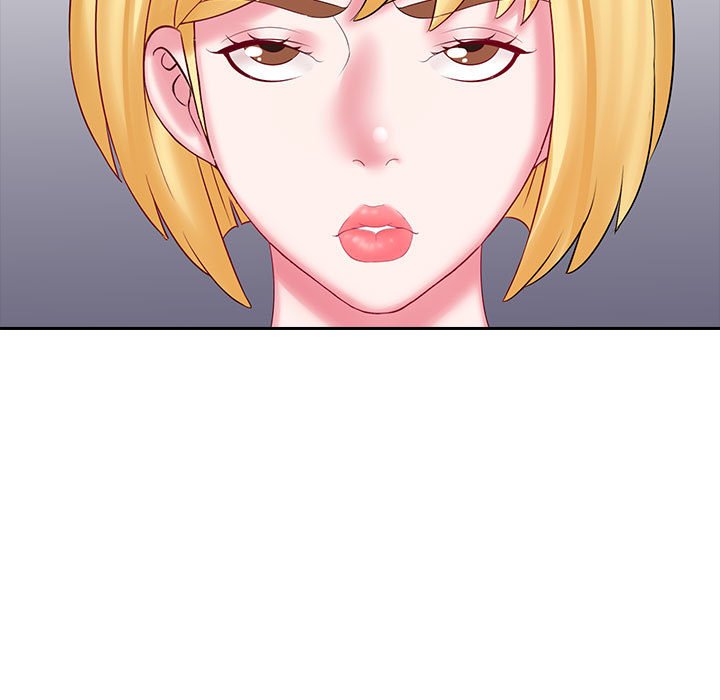 [韩国漫画] 老婆至上 剧情,熟女人妻#[127P]-112