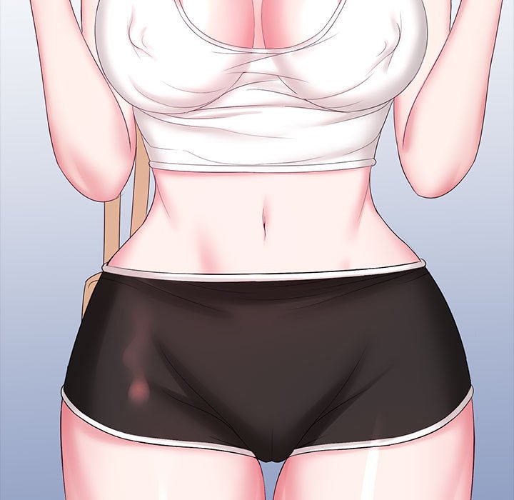 [韩国漫画] 老婆至上 剧情,熟女人妻#[127P]-126