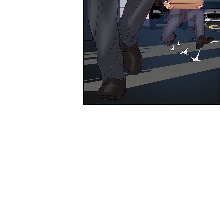 [韩国漫画] 老婆至上 剧情,熟女人妻#[127P]-13