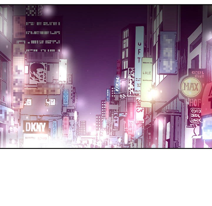 [韩国漫画] 老婆至上 剧情,熟女人妻#[127P]-15