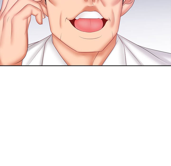 [韩国漫画] 老婆至上 剧情,熟女人妻#[127P]-35