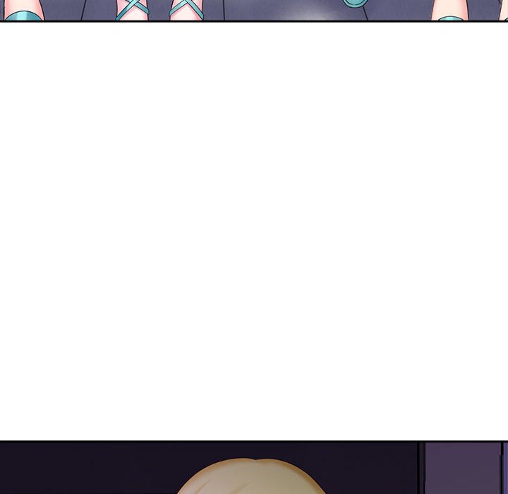 [韩国漫画] 老婆至上 剧情,熟女人妻#[127P]-38