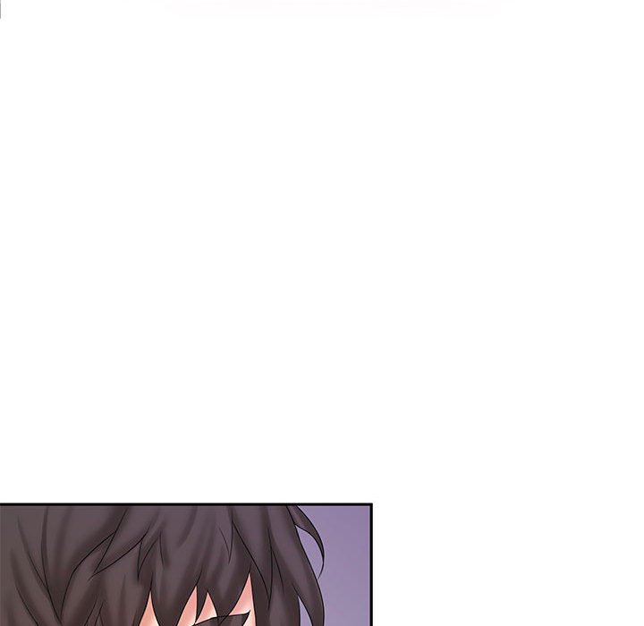 [韩国漫画] 老婆至上 剧情,熟女人妻#[127P]-54