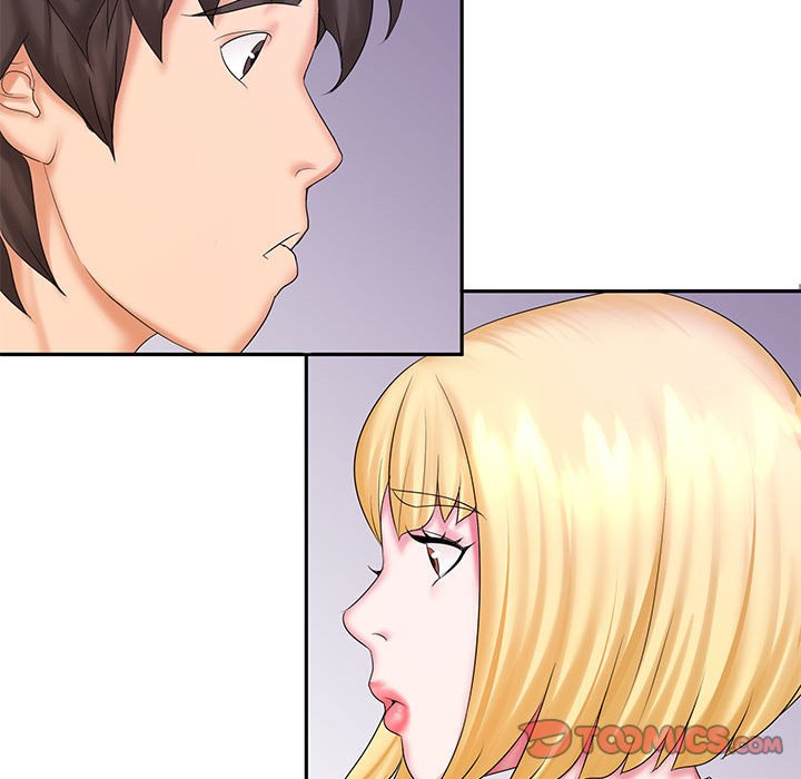 [韩国漫画] 老婆至上 剧情,熟女人妻#[127P]-55