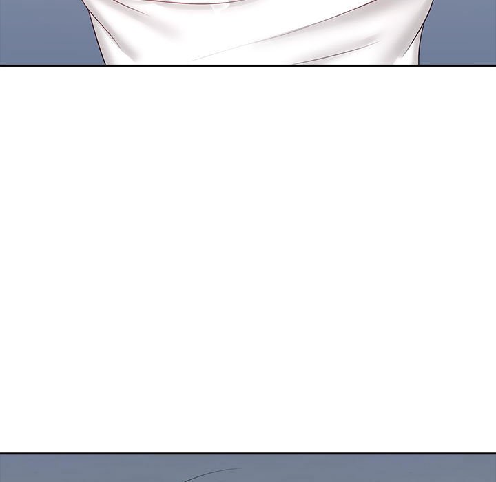 [韩国漫画] 老婆至上 剧情,熟女人妻#[127P]-7