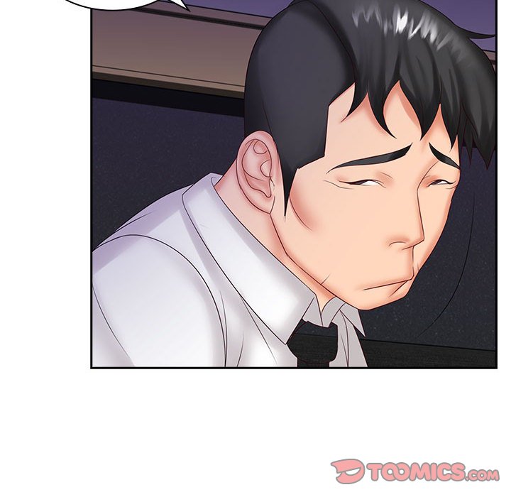 [韩国漫画] 老婆至上 剧情,熟女人妻#[127P]-73