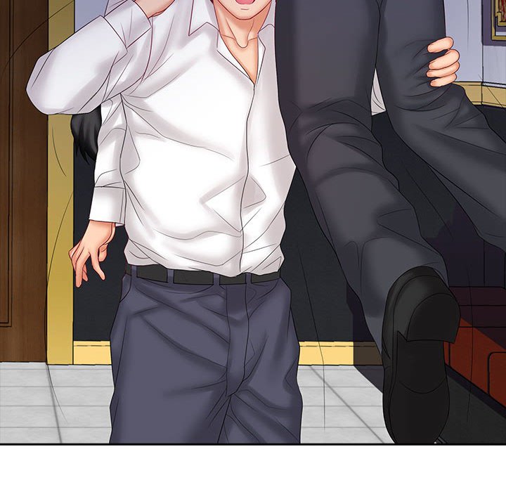 [韩国漫画] 老婆至上 剧情,熟女人妻#[127P]-86