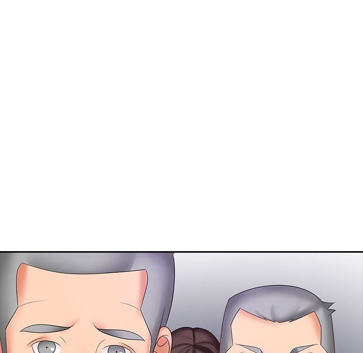 [韩国漫画] 老婆至上 剧情,熟女人妻#[127P]-87