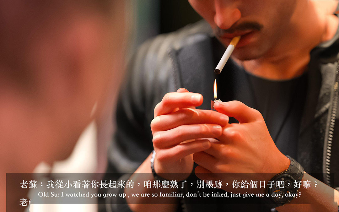 [韩国漫画] 妄想剧场(3D) 剧情,熟女人妻#[255P]-26