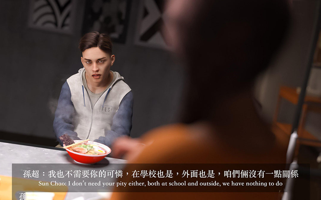 [韩国漫画] 妄想剧场(3D) 剧情,熟女人妻#[255P]-57