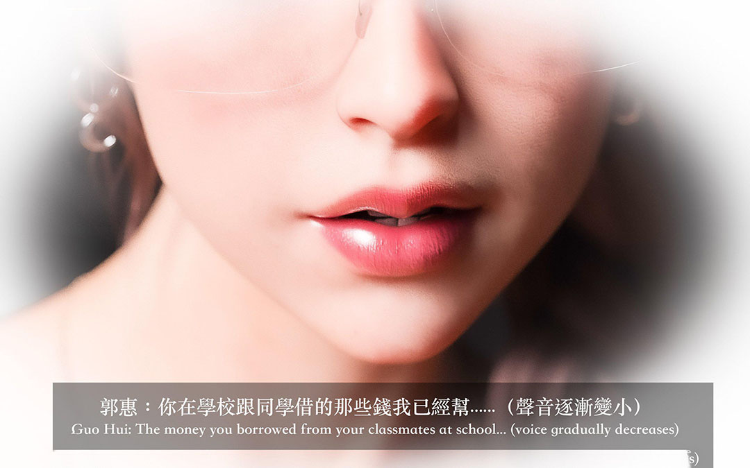 [韩国漫画] 妄想剧场(3D) 剧情,熟女人妻#[255P]-63