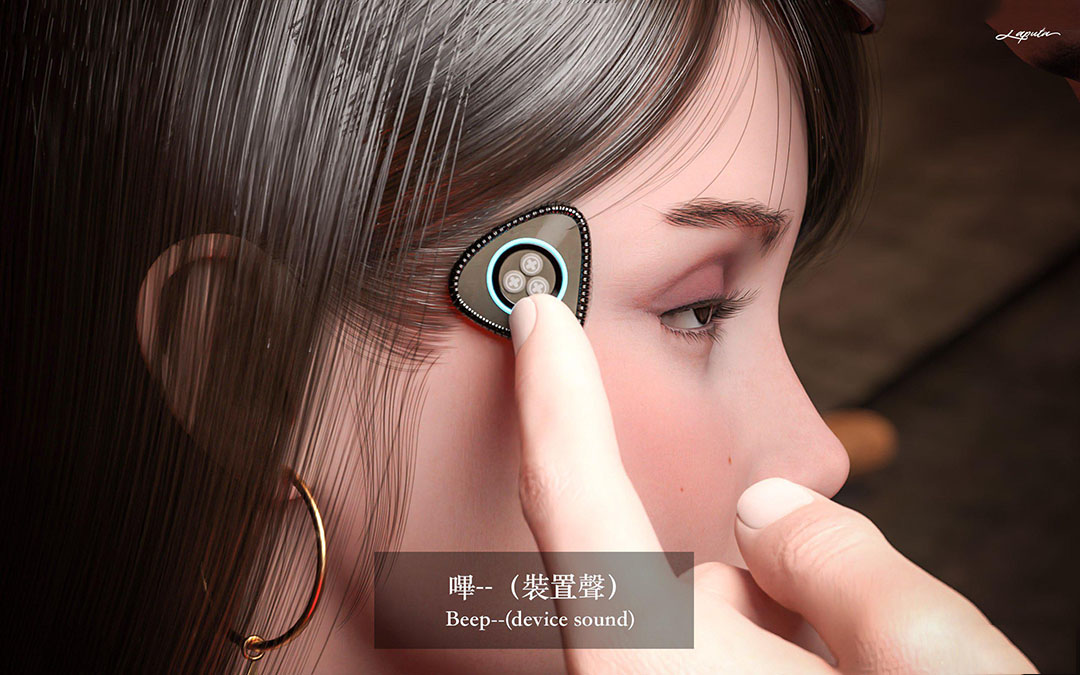 [韩国漫画] 妄想剧场(3D) 剧情,熟女人妻#[204P]-184