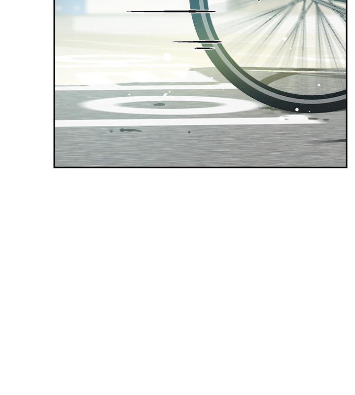 [韩国漫画] 好友的私生活 剧情,熟女人妻,巨乳大奶#[45P]-16