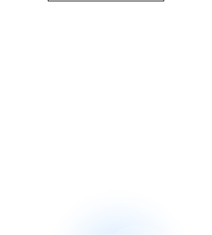 [韩国漫画] 好友的私生活 剧情,熟女人妻,巨乳大奶#[45P]-18