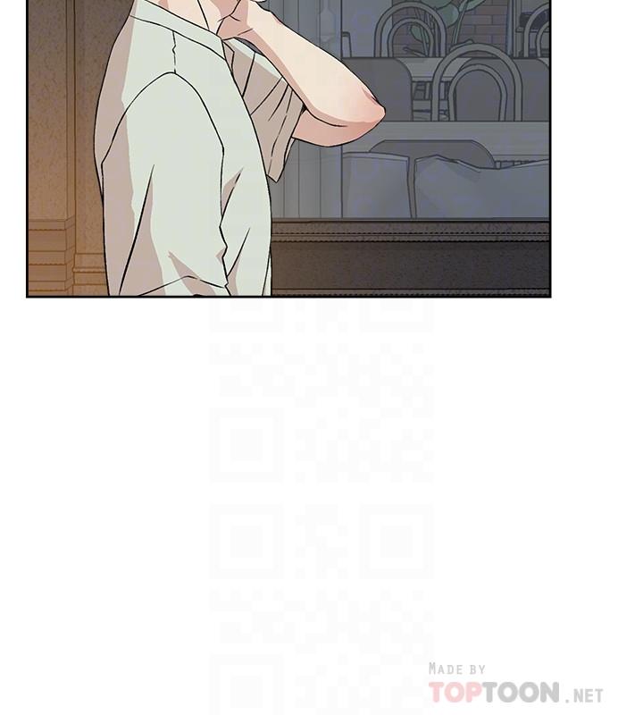 [韩国漫画] 好友的私生活 剧情,熟女人妻,巨乳大奶#[33P]-10