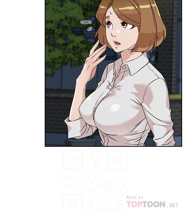 [韩国漫画] 好友的私生活 剧情,熟女人妻,巨乳大奶#[33P]-14