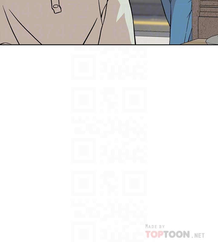 [韩国漫画] 好友的私生活 剧情,熟女人妻,巨乳大奶#[33P]-8