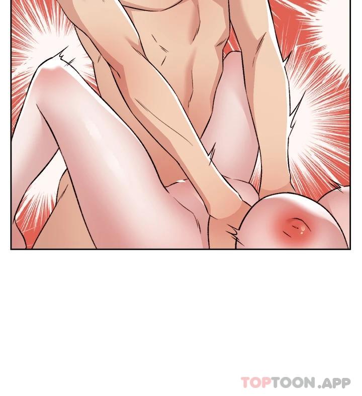 [韩国漫画] 好友的私生活 剧情,熟女人妻,巨乳大奶#[55P]-30