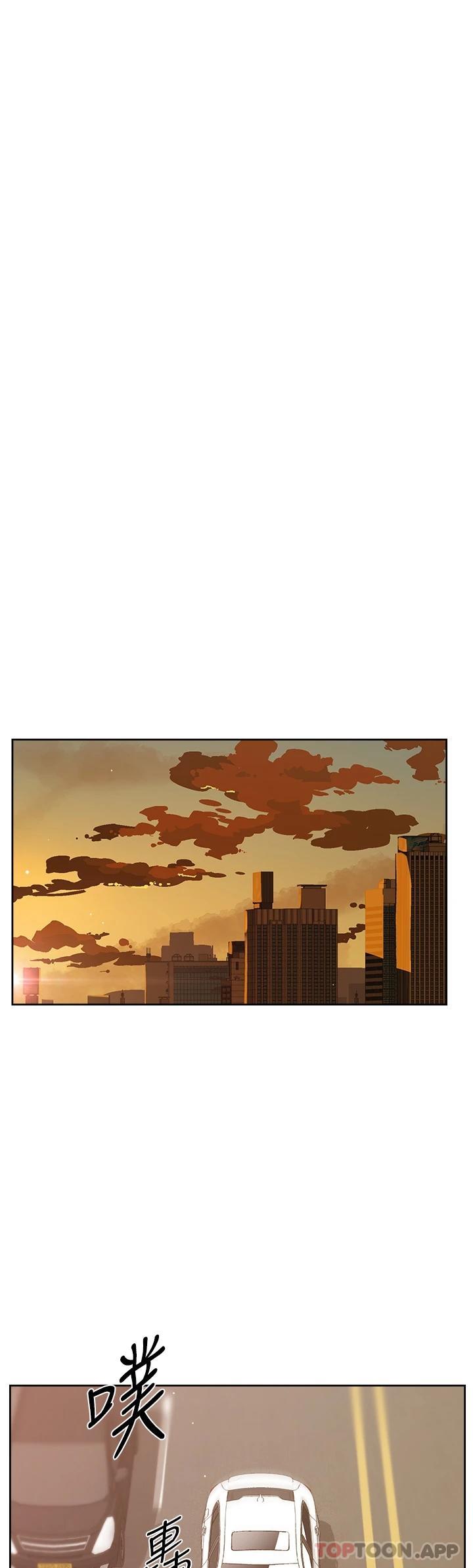 [韩国漫画] 好友的私生活 剧情,熟女人妻,巨乳大奶#[55P]-37