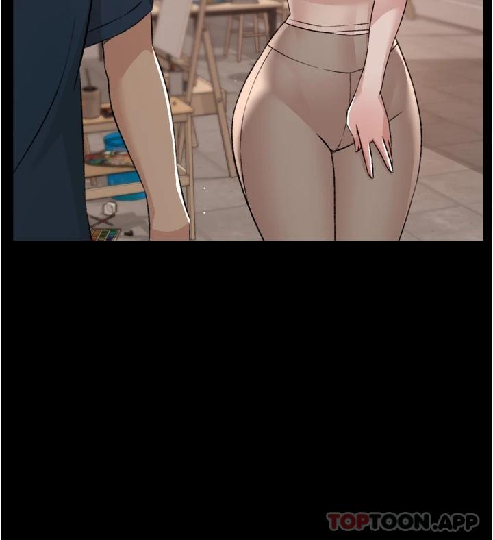 [韩国漫画] 好友的私生活 剧情,熟女人妻,巨乳大奶#[55P]-42