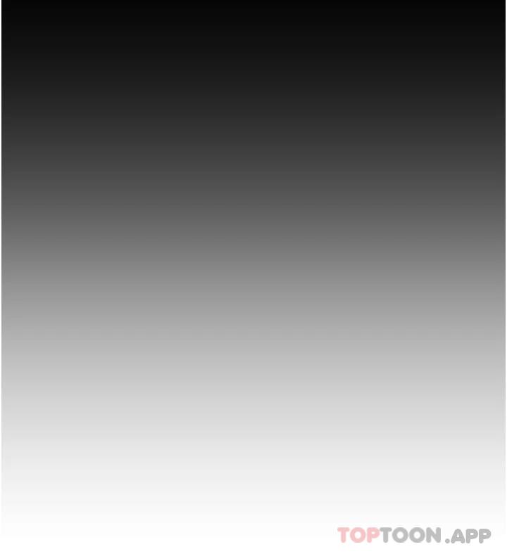 [韩国漫画] 好友的私生活 剧情,熟女人妻,巨乳大奶#[55P]-45