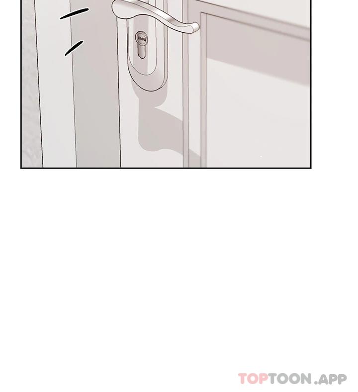 [韩国漫画] 好友的私生活 剧情,熟女人妻,巨乳大奶#[55P]-48