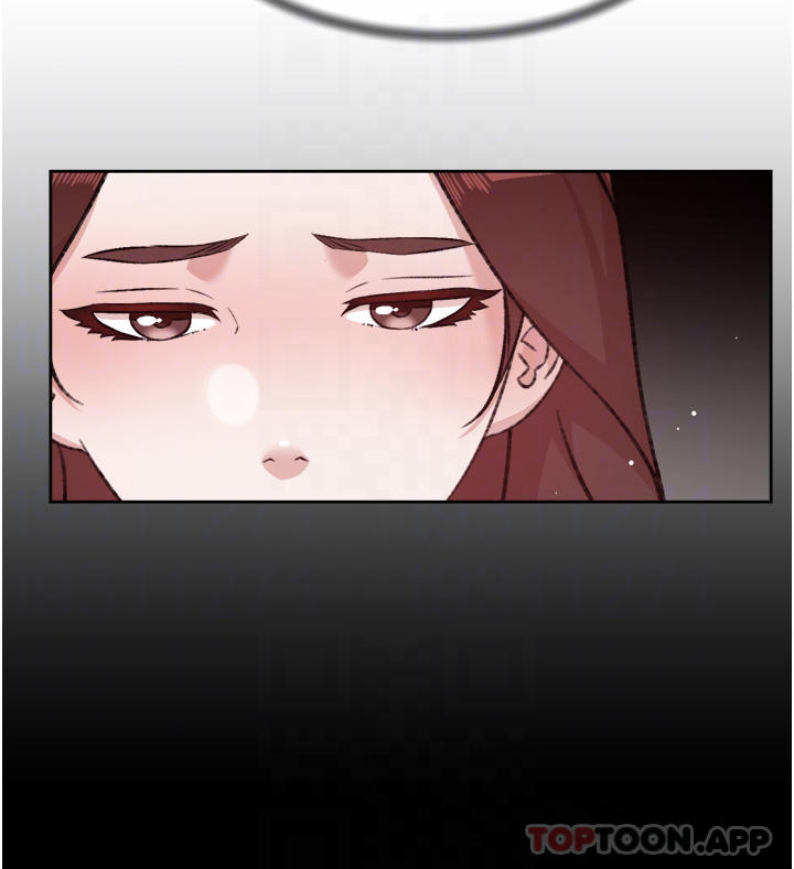 [韩国漫画] 好友的私生活 剧情,熟女人妻,巨乳大奶#[52P]-12