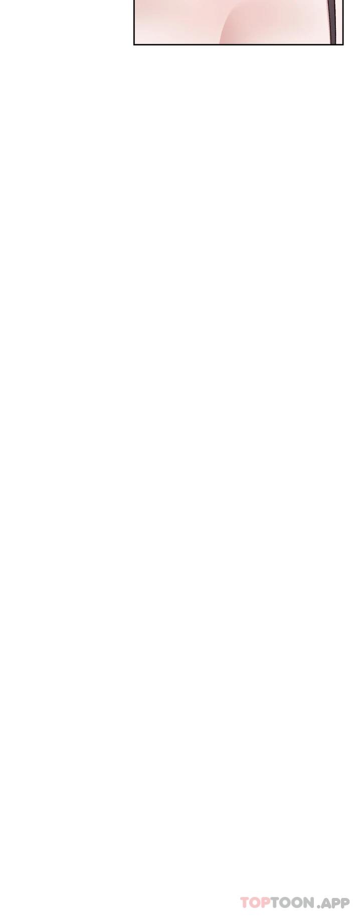 [韩国漫画] 好友的私生活 剧情,熟女人妻,巨乳大奶#[52P]-22