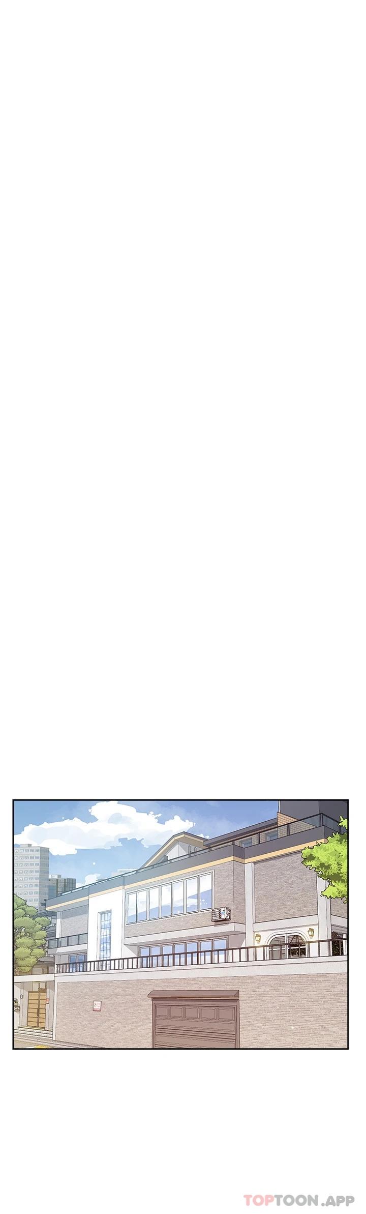 [韩国漫画] 好友的私生活 剧情,熟女人妻,巨乳大奶#[52P]-38