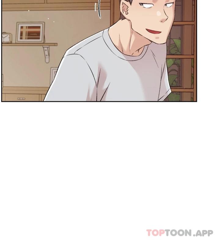 [韩国漫画] 好友的私生活 剧情,熟女人妻,巨乳大奶#[52P]-40