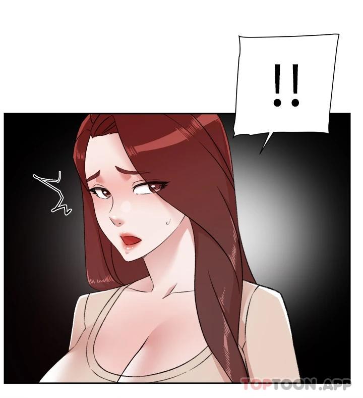[韩国漫画] 好友的私生活 剧情,熟女人妻,巨乳大奶#[52P]-9