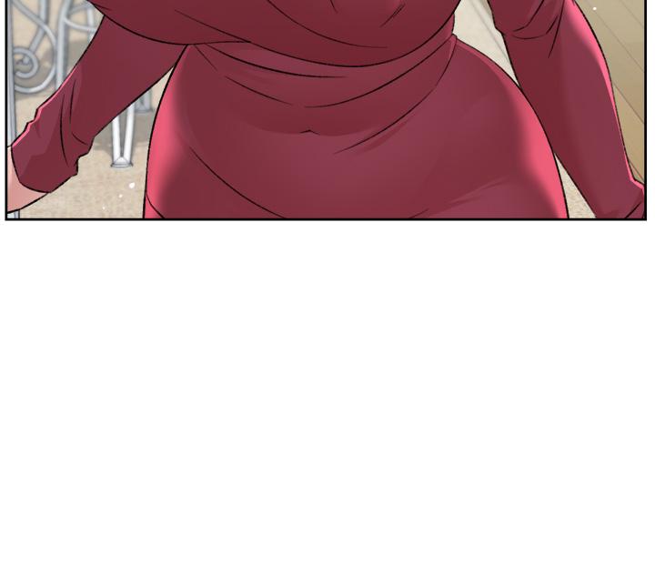 [韩国漫画] 好友的私生活 剧情,熟女人妻,巨乳大奶#[50P]-3