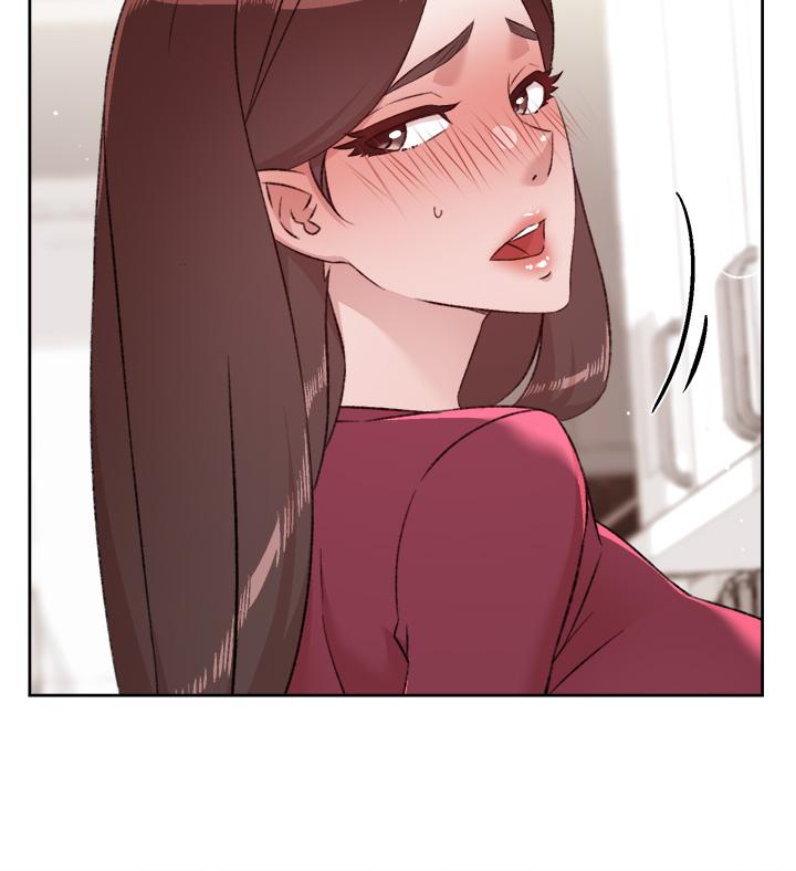 [韩国漫画] 好友的私生活 剧情,熟女人妻,巨乳大奶#[50P]-48