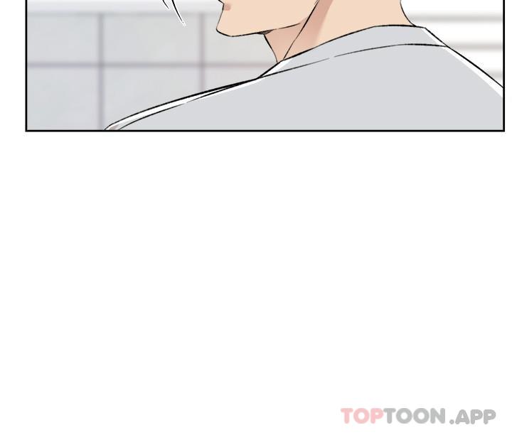 [韩国漫画] 好友的私生活 剧情,熟女人妻,巨乳大奶#[31P]-12