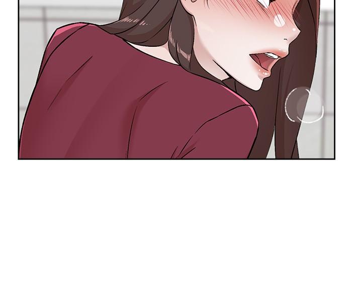 [韩国漫画] 好友的私生活 剧情,熟女人妻,巨乳大奶#[42P]-11