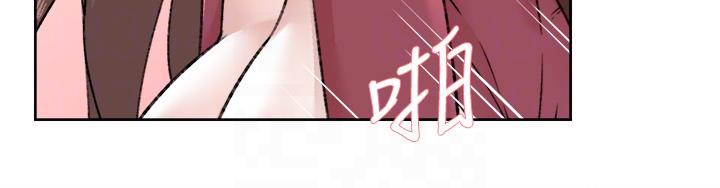 [韩国漫画] 好友的私生活 剧情,熟女人妻,巨乳大奶#[42P]-16