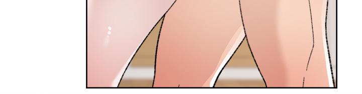 [韩国漫画] 好友的私生活 剧情,熟女人妻,巨乳大奶#[42P]-19