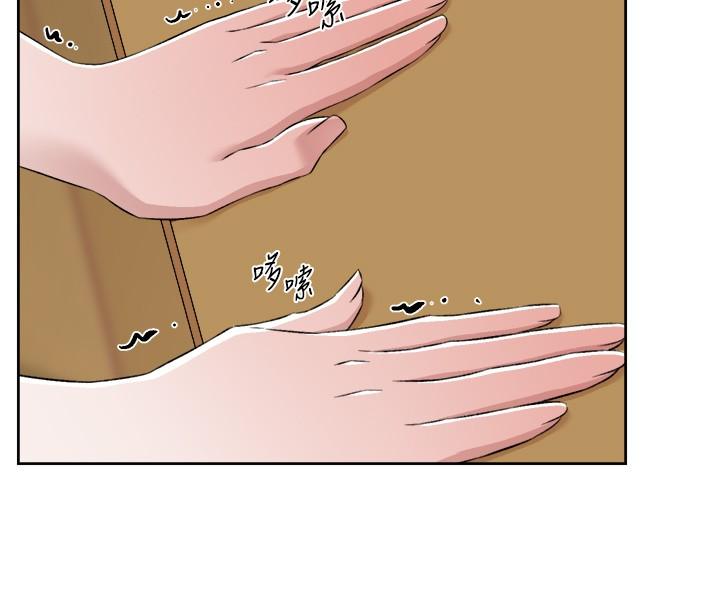 [韩国漫画] 好友的私生活 剧情,熟女人妻,巨乳大奶#[42P]-2