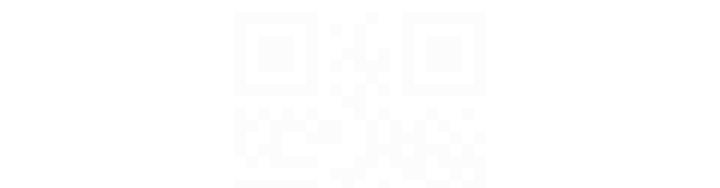 [韩国漫画] 好友的私生活 剧情,熟女人妻,巨乳大奶#[42P]-27