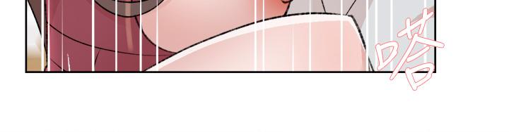 [韩国漫画] 好友的私生活 剧情,熟女人妻,巨乳大奶#[42P]-36