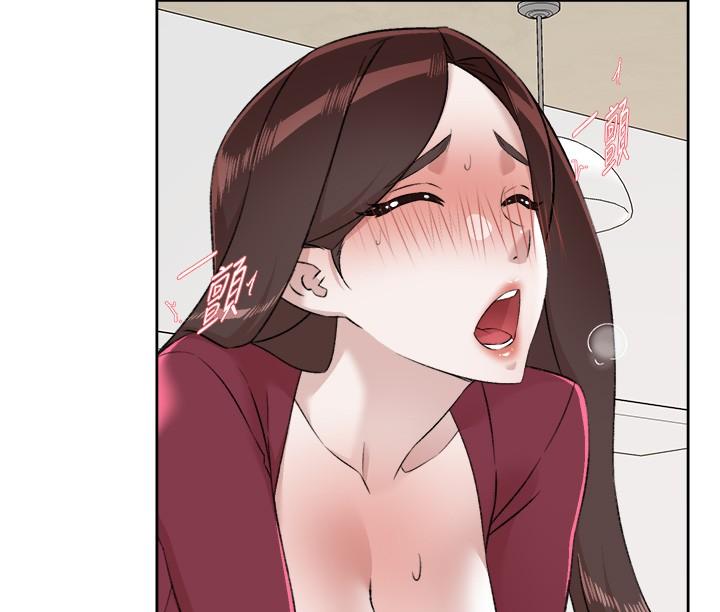 [韩国漫画] 好友的私生活 剧情,熟女人妻,巨乳大奶#[42P]-5