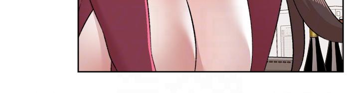 [韩国漫画] 好友的私生活 剧情,熟女人妻,巨乳大奶#[42P]-6