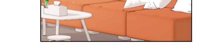 [韩国漫画] 好友的私生活 剧情,熟女人妻,巨乳大奶#[44P]-11