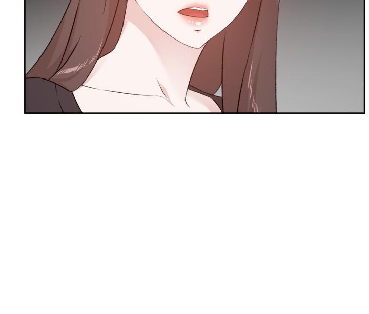 [韩国漫画] 好友的私生活 剧情,熟女人妻,巨乳大奶#[44P]-16