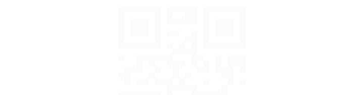 [韩国漫画] 好友的私生活 剧情,熟女人妻,巨乳大奶#[44P]-17