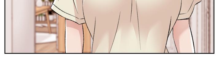 [韩国漫画] 好友的私生活 剧情,熟女人妻,巨乳大奶#[44P]-2