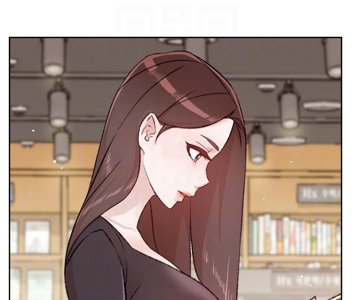 [韩国漫画] 好友的私生活 剧情,熟女人妻,巨乳大奶#[44P]-22